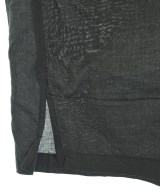 COEL（コエル）ブラウス 黒 サイズ:F レディース/2200668123273