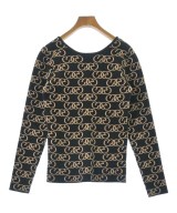 COEL（コエル）ニット・セーター 黒 サイズ:F レディース/2200668123303