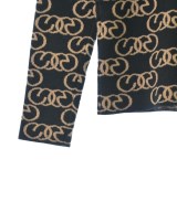 COEL（コエル）ニット・セーター 黒 サイズ:F レディース/2200668123303