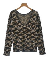 COEL ニット・セーター