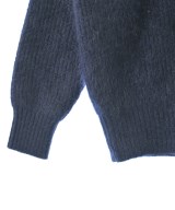 COEL（コエル）ニット・セーター 紺 サイズ:F レディース/2200668123327