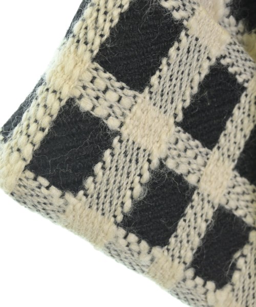 COEL（コエル）その他 ベージュ サイズ:38(M位) レディース/2200671940010