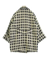 COEL（コエル）その他 ベージュ サイズ:38(M位) レディース/2200671940010