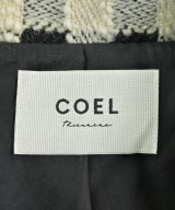 COEL（コエル）その他 ベージュ サイズ:38(M位) レディース/2200671940010