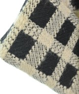 COEL（コエル）その他 ベージュ サイズ:38(M位) レディース/2200671940010