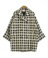 COEL コート（その他）