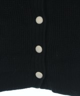 COEL（コエル）カーディガン 黒 サイズ:F レディース/2200729964104
