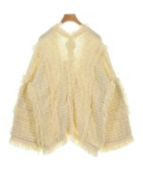 COEL（コエル）カーディガン 白 サイズ:F レディース/2200725819033