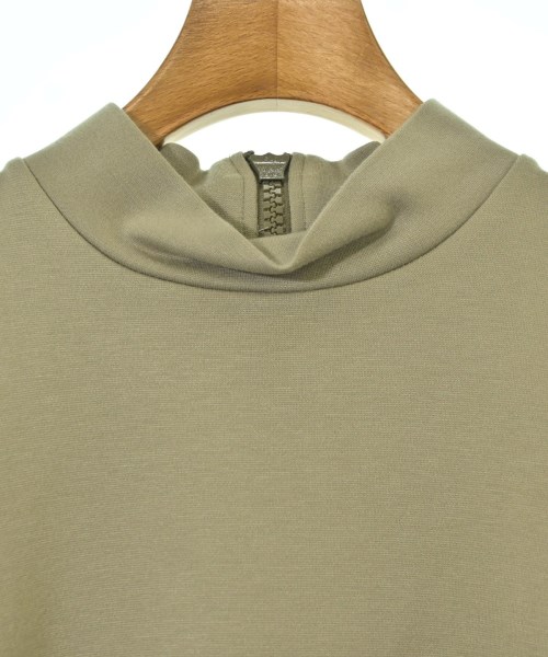 COEL（コエル）Tシャツ・カットソー カーキ サイズ:F レディース/2200714305028