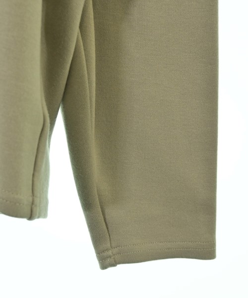COEL（コエル）Tシャツ・カットソー カーキ サイズ:F レディース/2200714305028