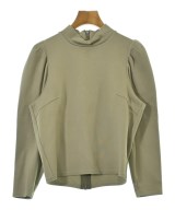 COEL（コエル）Tシャツ・カットソー カーキ サイズ:F レディース/2200714305028