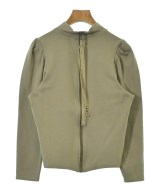COEL（コエル）Tシャツ・カットソー カーキ サイズ:F レディース/2200714305028