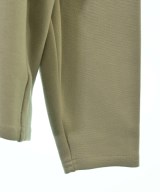 COEL（コエル）Tシャツ・カットソー カーキ サイズ:F レディース/2200714305028