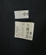 COEL（コエル）ブラウス 黒 サイズ:F レディース/2200718600037