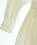 COEL（コエル）ワンピース 白 サイズ:38(M位) レディース/2200719785023