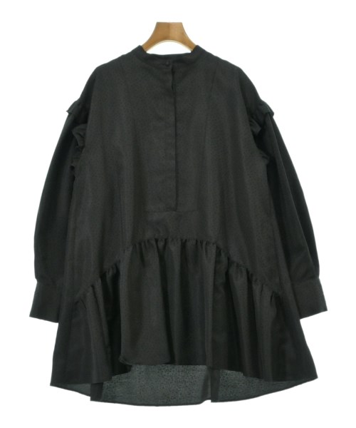 COEL(コエル)のワンピース サイズ:36(S位) 6,000円