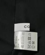 COEL（コエル）ワンピース 黒 サイズ:36(S位) レディース/2200722797099