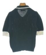 COEL（コエル）カーディガン 紺 サイズ:F レディース/2200674770188