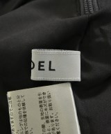 COEL（コエル）ロング・マキシ丈スカート グレー サイズ:36(S位) レディース/2200686507017