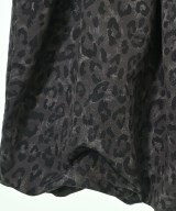 COEL（コエル）ロング・マキシ丈スカート グレー サイズ:36(S位) レディース/2200686507017