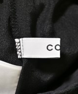 COEL（コエル）ロング・マキシ丈スカート 黒 サイズ:38(M位) レディース/2200687838028