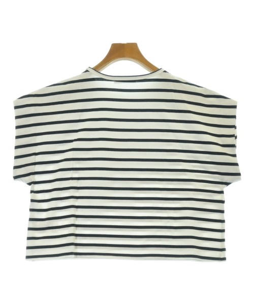COEL（コエル）Tシャツ・カットソー 白 サイズ:F レディース/2200687838042