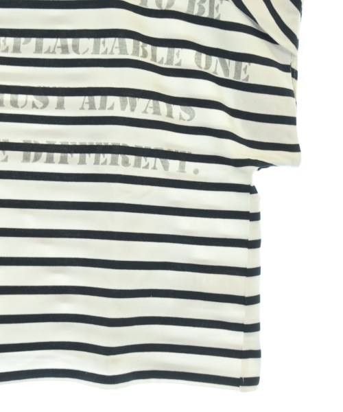 COEL（コエル）Tシャツ・カットソー 白 サイズ:F レディース/2200687838042