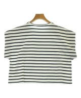 COEL（コエル）Tシャツ・カットソー 白 サイズ:F レディース/2200687838042