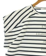 COEL（コエル）Tシャツ・カットソー 白 サイズ:F レディース/2200687838042