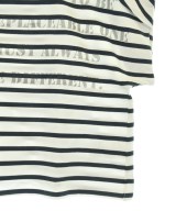 COEL（コエル）Tシャツ・カットソー 白 サイズ:F レディース/2200687838042