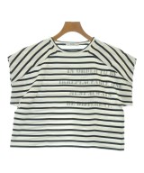 COEL Tシャツ・カットソー