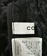 COEL（コエル）カジュアルシャツ 黒 サイズ:F レディース/2200687838080