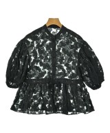 COEL カジュアルシャツ