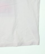 KAR / L'Art de L'Automobile（カー・ラートドロートモービル）Tシャツ・カットソー 白 サイズ:XL メンズ/2200669095289