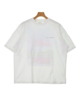 KAR / L'Art de L'Automobile Tシャツ・カットソー