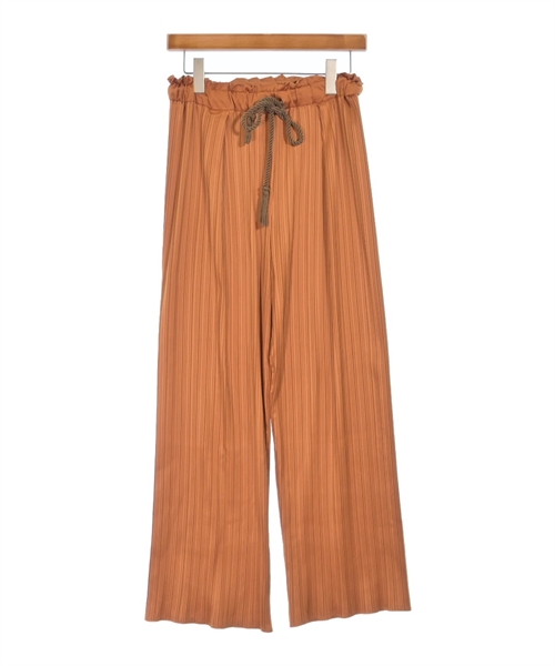 バンサン(BANSAN)のBANSAN パンツ（その他）
