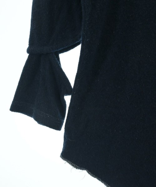 BANSAN（バンサン）Tシャツ・カットソー 紺 サイズ:ONE レディース/2200726537042