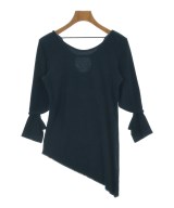 BANSAN（バンサン）Tシャツ・カットソー 紺 サイズ:ONE レディース/2200726537042