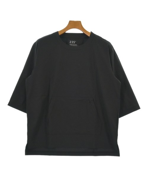 ティーエフダブリュー(TFW49)のTFW49 Tシャツ・カットソー