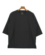 TFW49 Tシャツ・カットソー