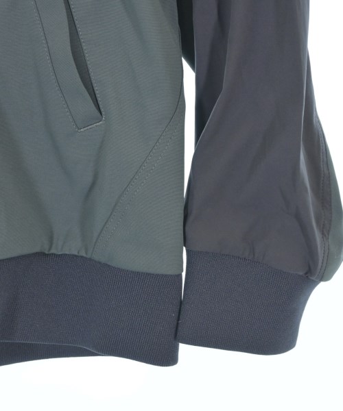 TFW49（ティーエフダブリュー）ブルゾン 緑 サイズ:L メンズ/2200678570142