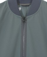 TFW49（ティーエフダブリュー）ブルゾン 緑 サイズ:L メンズ/2200678570142