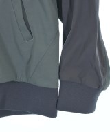 TFW49（ティーエフダブリュー）ブルゾン 緑 サイズ:L メンズ/2200678570142