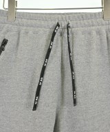 TFW49（ティーエフダブリュー）スウェットパンツ グレー サイズ:3(L位) メンズ/2200698292062