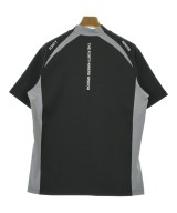 TFW49（ティーエフダブリュー）Tシャツ・カットソー 黒 サイズ:L メンズ/2200707661056