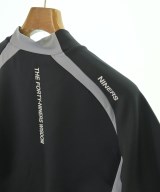 TFW49（ティーエフダブリュー）Tシャツ・カットソー 黒 サイズ:L メンズ/2200707661056