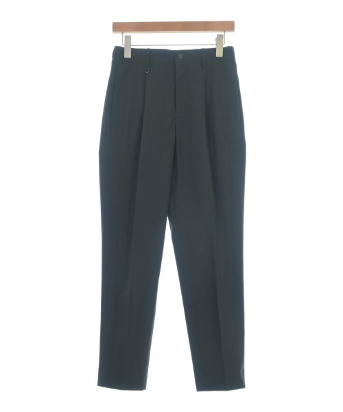 TFW49(ティーエフダブリュー)その他 黒 サイズ:S/2200664855062