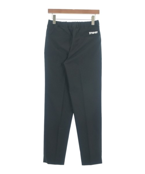 TFW49（ティーエフダブリュー）その他 黒 サイズ:S メンズ/2200664855062