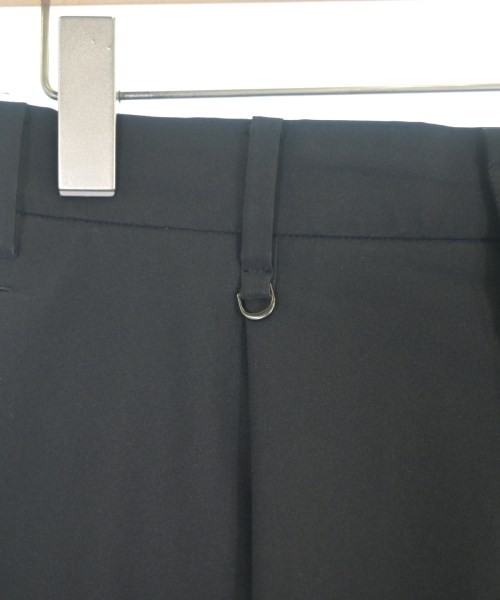 TFW49（ティーエフダブリュー）その他 黒 サイズ:S メンズ/2200664855062