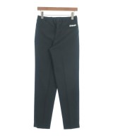 TFW49（ティーエフダブリュー）その他 黒 サイズ:S メンズ/2200664855062